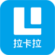 拉卡拉超级手机银行