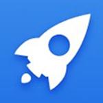 CM Speed Booster