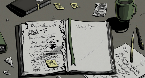 店长游戏 硬盘版图4