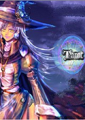 Tarot魔女的塔罗牌下载