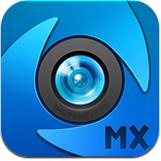MAGIX Camera MX