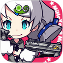崩坏学园iPad