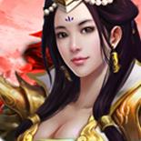 赤壁猛将