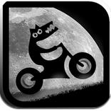 黑暗道路安卓版