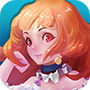 魔兽最强战队安卓版