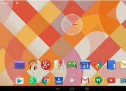 Project Hera Launcher