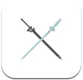 SAO Launcher安卓版