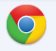 google人体浏览器下载(google