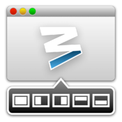 moom for mac