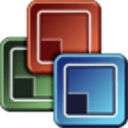 Documents To Go办公套件 V3.104 安卓版