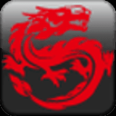 Android 掌上钱龙 v3.14 简体中文官方版