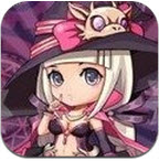 魔龙弹珠下载