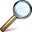 fileseek