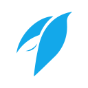燕麦企业云盘下载 v3.5.2 安卓版