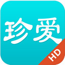 珍爱网iPad