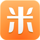 米折网10元购