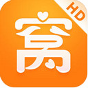 窝窝团ios版