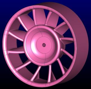 Pointwise  V17.2 Mac版官方版[网盘资源] 