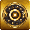 星座大师加强版app