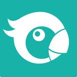 请他教app