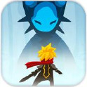 疯狂点击tap titans