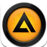 AIMP播放器 v1.00 官方版