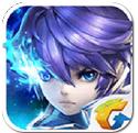 天天风之旅电脑版 v1.1.11.045 官方最新版
