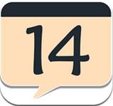 Calendar Status Pro v2.0.1 安卓版