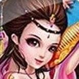 叫我妖怪