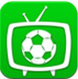 超级直播 v2.3.3 安卓版