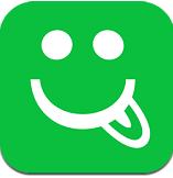 微营养app