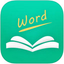 知米背单词iOS版 v3.8.8 官方版  