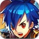 魔兽之刃安卓版