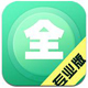 铃声大全下载