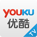 优酷TV版 v2.7.3 最新版