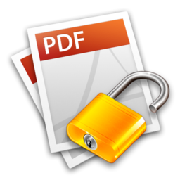 Pdfkey pro mac
