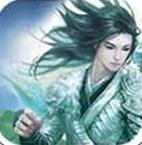 剑网3官方下载