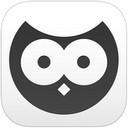 大眼app