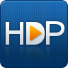 hdp直播