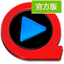 快播播放器下载