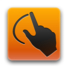 谷歌手势搜索(Google Gesture Search) v2.1.5 安卓版