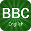 爱语吧bbc六分钟英语