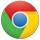 google hosts 最新