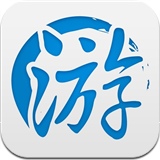 游天下短租手机版