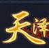 天泽登录器