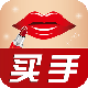 美妆买手安卓版
