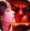 契约2电脑版