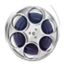 liSoft Video Converter
