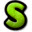ScummVM
