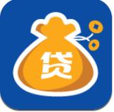 拍拍贷安卓版